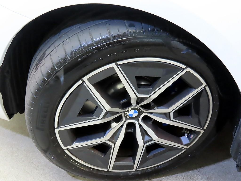 BMW 5시리즈 5시리즈 (G60) 520i M 스포츠 이미지 20