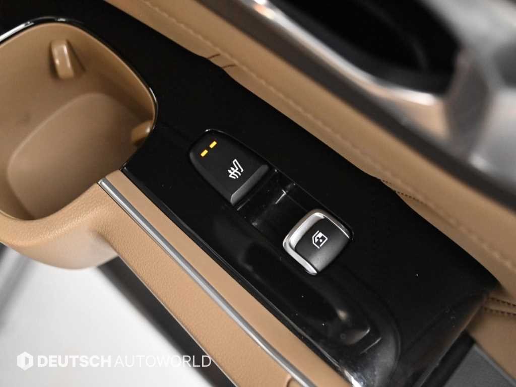 기아 쏘렌토 더 뉴 쏘렌토 4세대 가솔린 2.5T 2WD 시그니처 그래비티 이미지 16