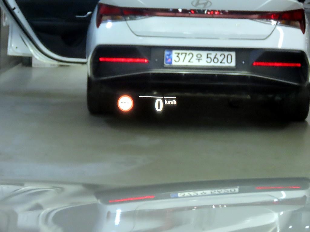 BMW 5시리즈 5시리즈 (G30) 523d M 스포츠 이미지 13
