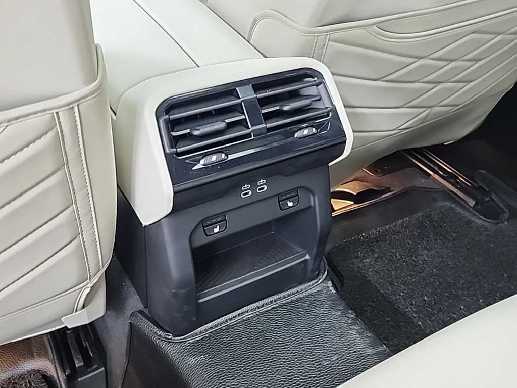 BMW 5시리즈 5시리즈 (G60) 520i M 스포츠 이미지 13