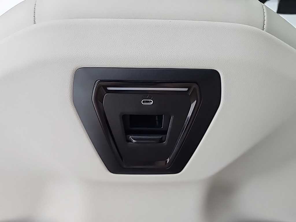 BMW 5시리즈 5시리즈 (G60) 520i M 스포츠 이미지 14