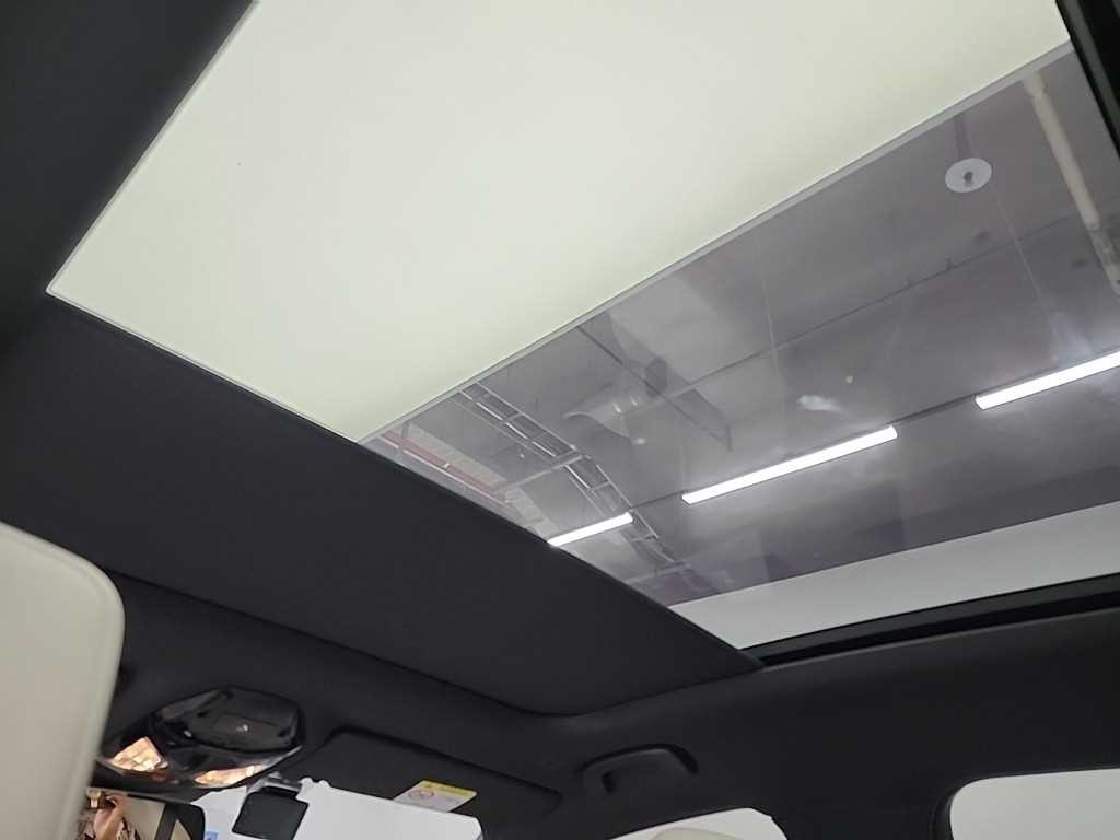 BMW 5시리즈 5시리즈 (G60) 520i M 스포츠 이미지 15