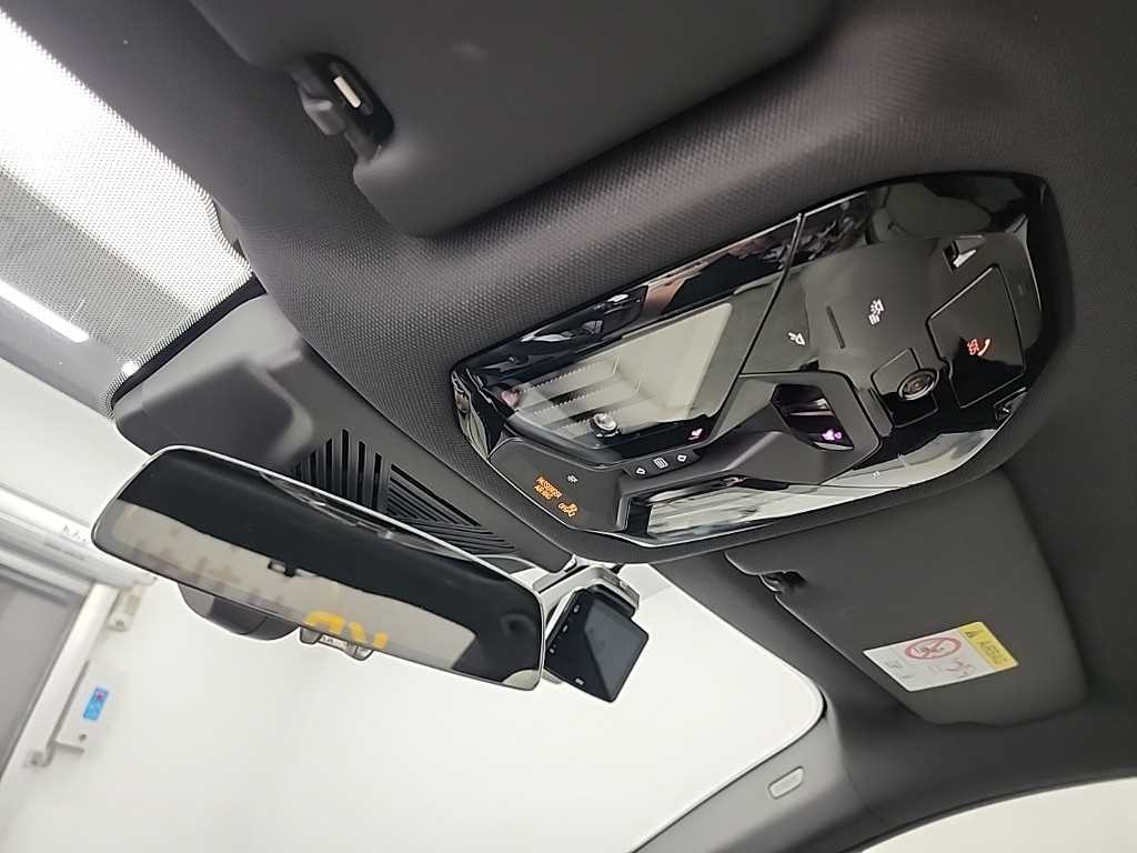 BMW 5시리즈 5시리즈 (G60) 520i M 스포츠 이미지 18