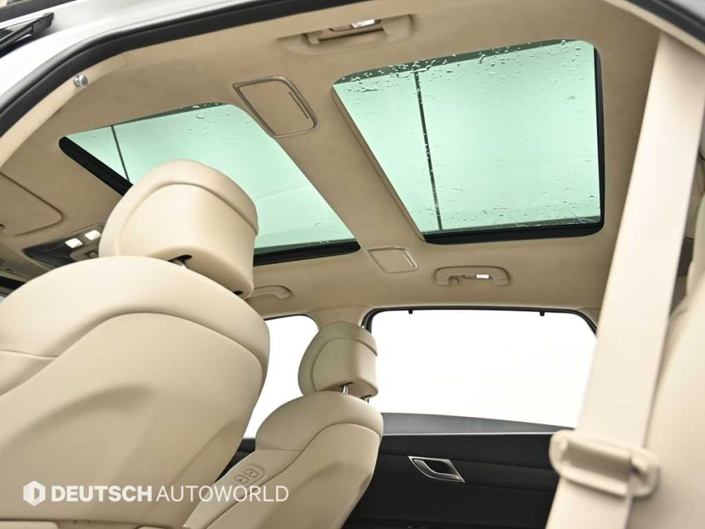 제네시스 GV80 가솔린 3.5T AWD 이미지 18