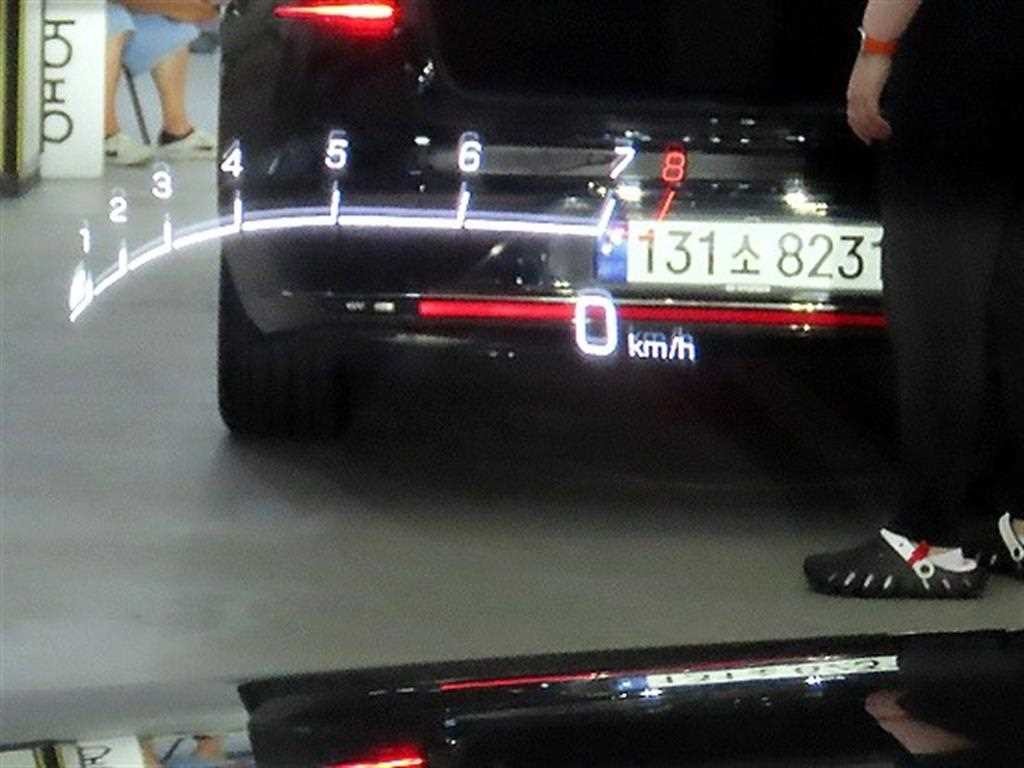 벤츠 S 클래스 S클래스-W222 S 63 AMG 4MATIC + 이미지 13