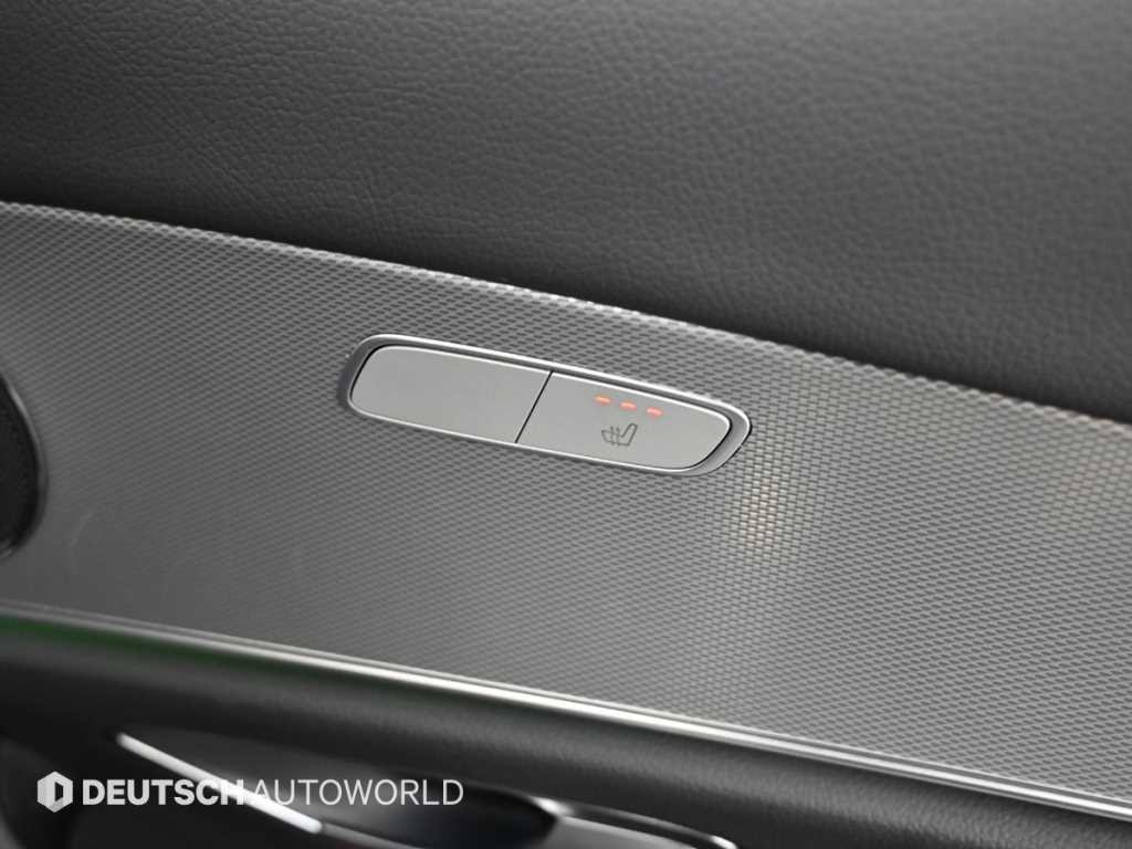 벤츠 E 클래스 E-클래스 W213 E200 아방가르드 이미지 16