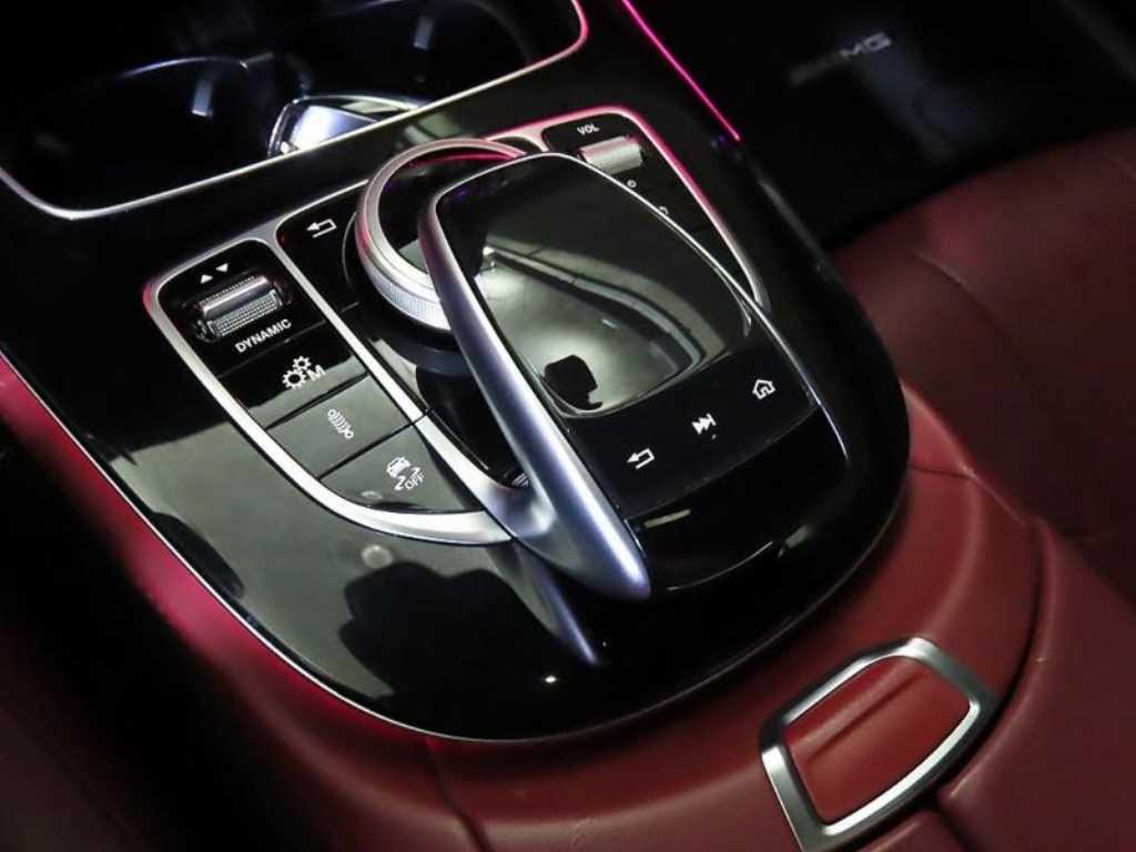 벤츠 CLS 클래스 CLS클래스 C257 CLS 53 4MATIC+ AMG 이미지 13
