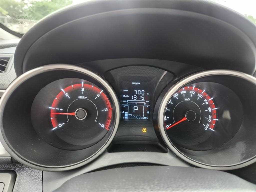 KG모빌리티(쌍용) 티볼리 디젤 4WD 1.6 TX 이미지 6