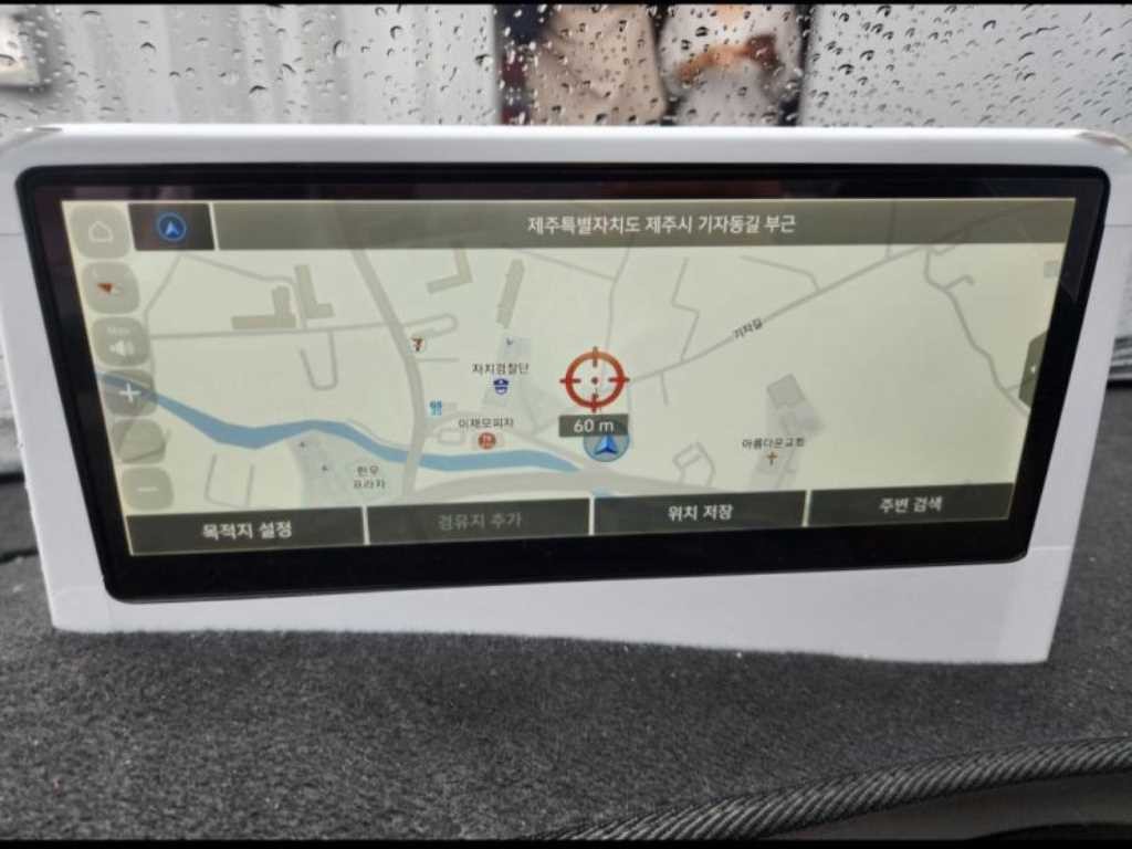 소형화물 카고(소형) [카고]포터2 (LPG2.5터보) 슈퍼캡/초장축/2WD 프리미엄 이미지 15