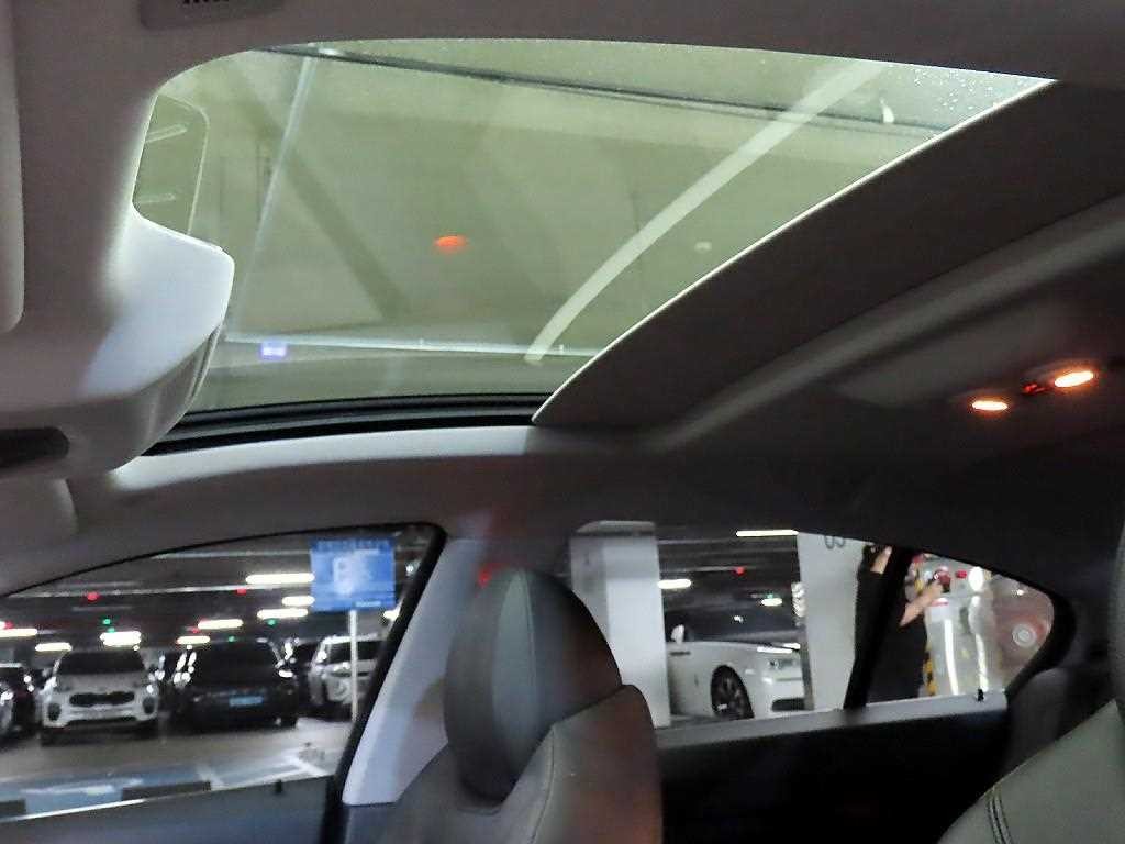 BMW 6시리즈 6시리즈 (F12) 640 그란쿠페 d xDrive 그란쿠페 이미지 17