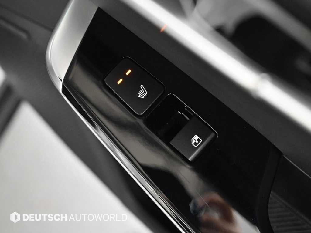 기아 EV6 롱레인지 AWD 어스 이미지 16