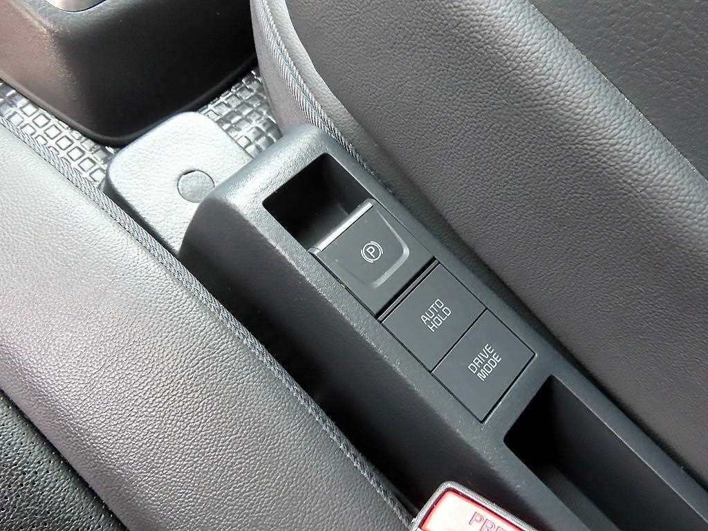 소형화물 내장탑(하이-익스) [하이내장탑]봉고3 (EV) 1.0톤/킹캡/초장축/플러스형 이미지 12