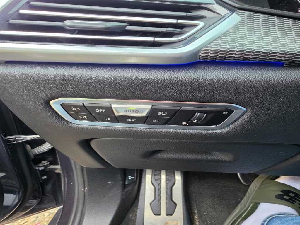 BMW X5 X5 (G05) xDrive 40i M 스포츠 이미지 10