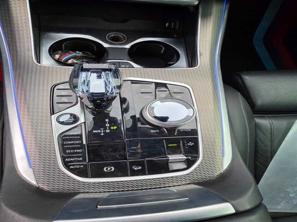 BMW X5 X5 (G05) xDrive 40i M 스포츠 이미지 13