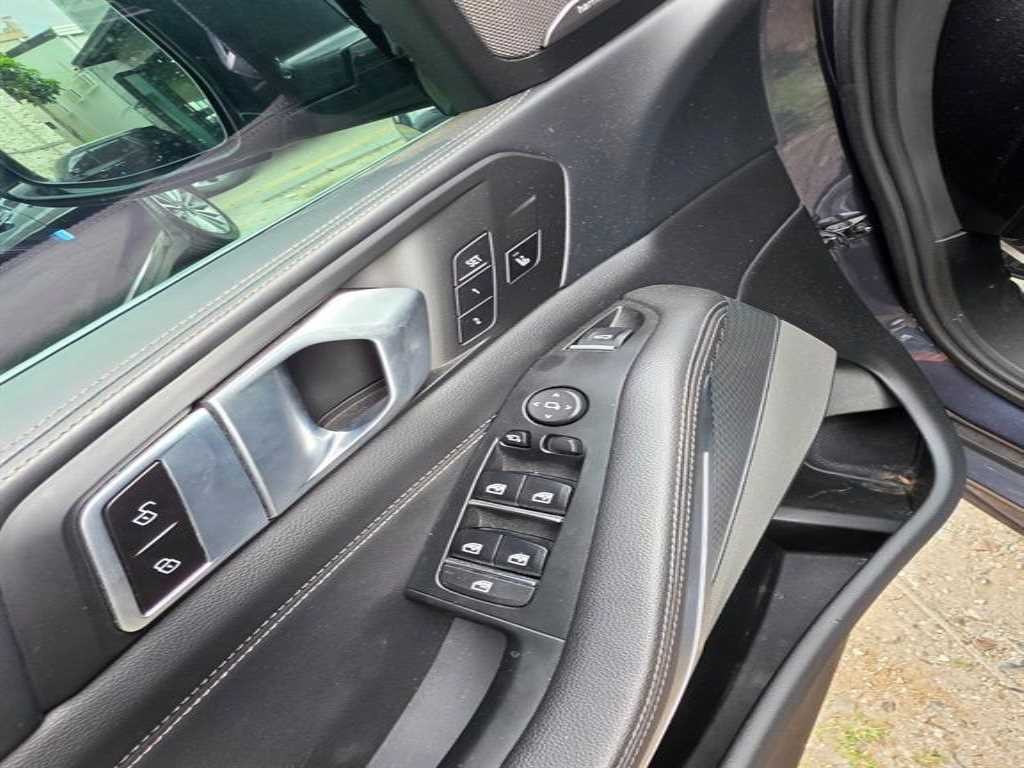 BMW X5 X5 (G05) xDrive 40i M 스포츠 이미지 9