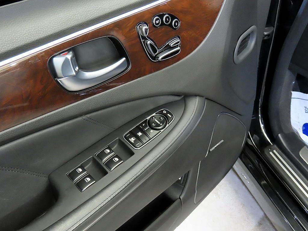현대 에쿠스 에쿠스(신형) VS380 모던 이미지 13