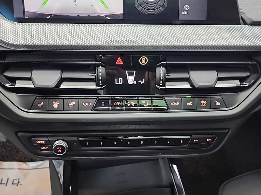 BMW 1시리즈 1시리즈 (F40) 120i 스포츠 이미지 10