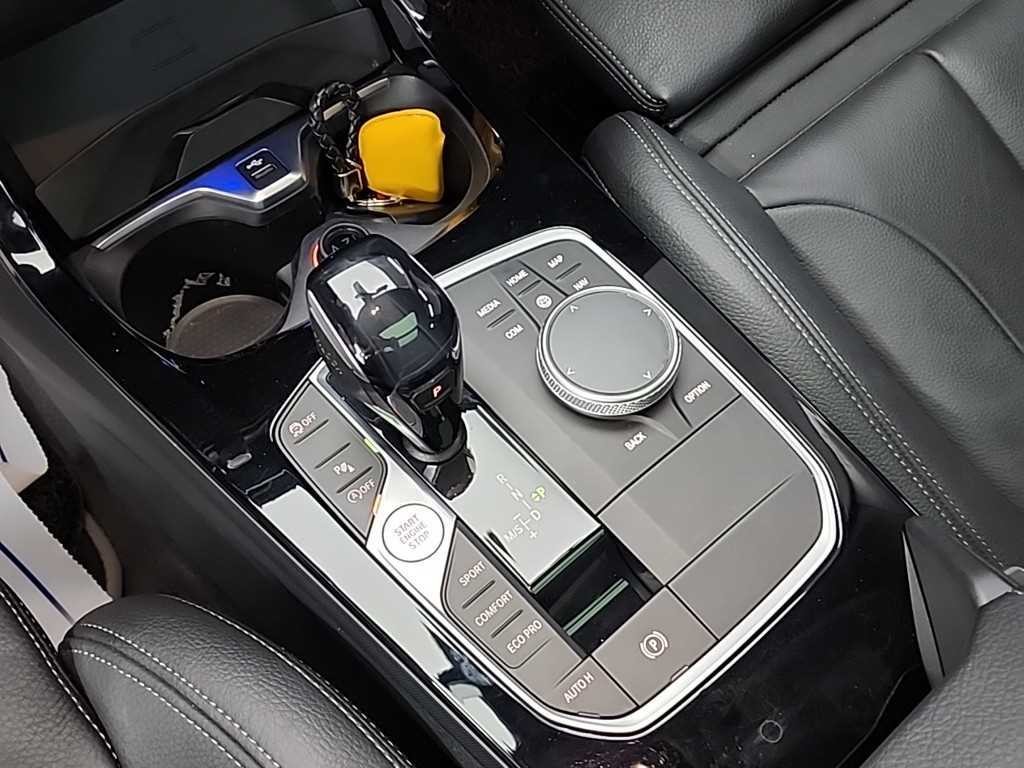 BMW 1시리즈 1시리즈 (F40) 120i 스포츠 이미지 8