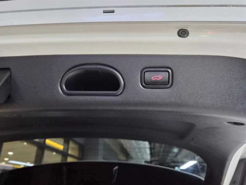 기아 스포티지 스포티지 더 볼드 2.0 가솔린 2WD 시그니처 이미지 20