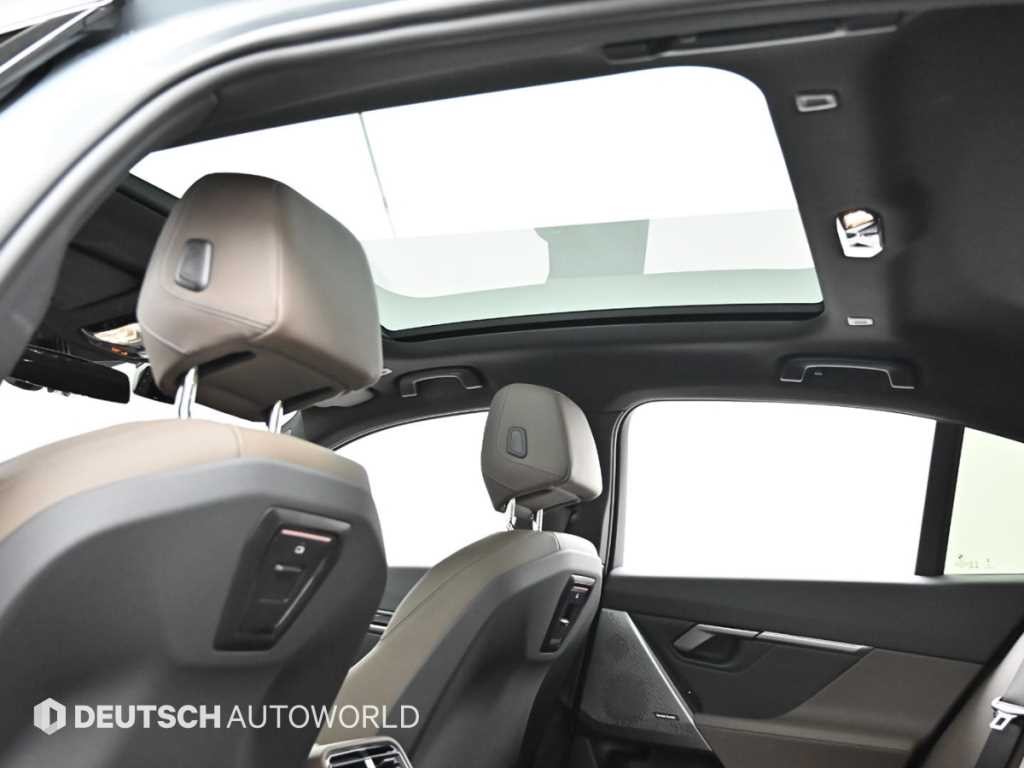 BMW 5시리즈 5시리즈 (G60) 523d xDrive M 스포츠 이미지 18