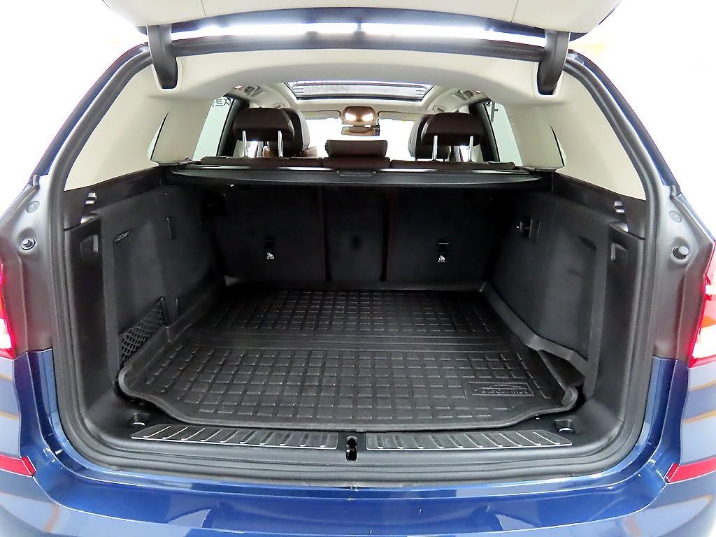 BMW X3 X3 (G01) xDrive 20d xLine 이미지 18