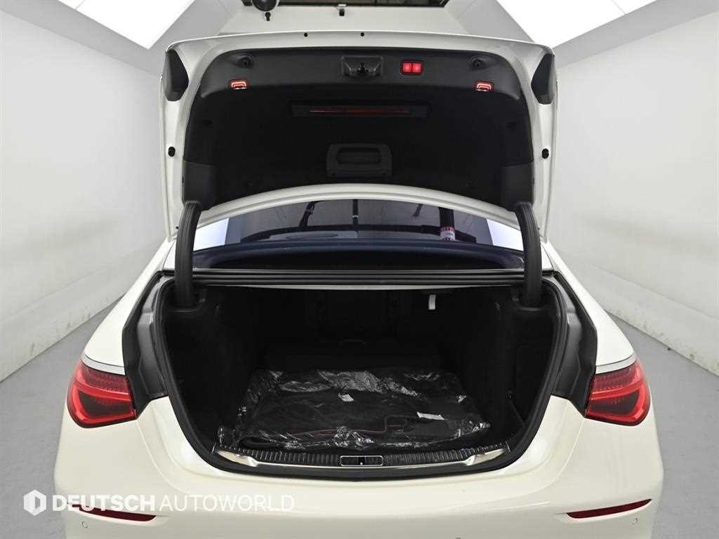 벤츠 S 클래스 S클래스-W223 S580L 4MATIC 이미지 19
