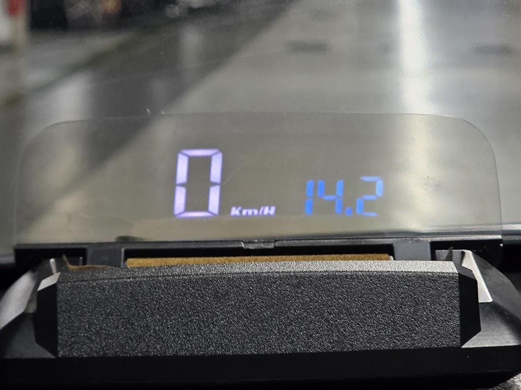 현대 투싼 올뉴투싼 디젤 1.7 2WD 스마트 이미지 14