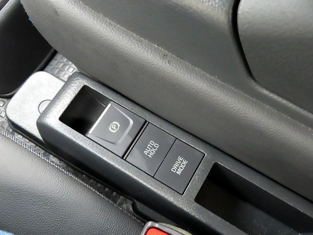 소형화물 카고(소형) [카고]봉고3 (EV) 1.0톤/킹캡/초장축/2WD GLS 이미지 12