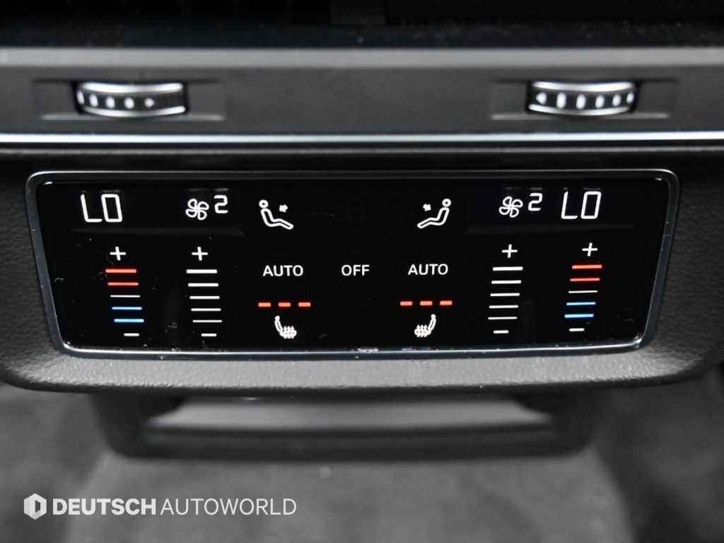 아우디 Q7 Q7 (4M) 55 TFSI 콰트로 프리미엄 이미지 16