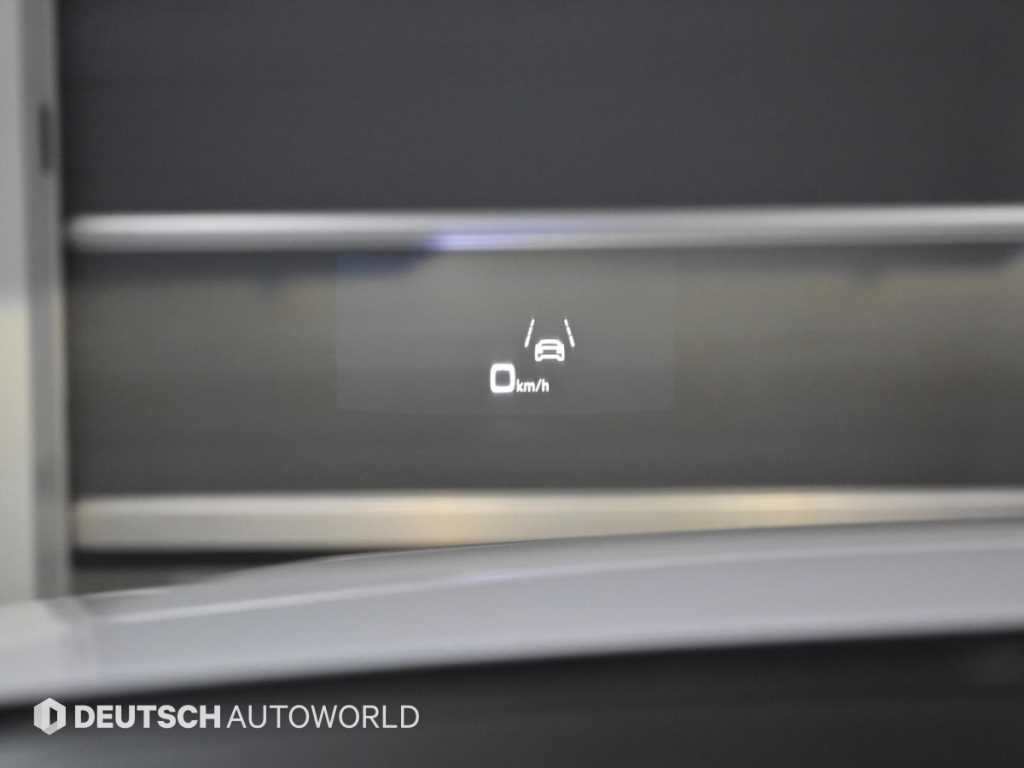 아우디 Q7 Q7 (4M) 55 TFSI 콰트로 프리미엄 이미지 17
