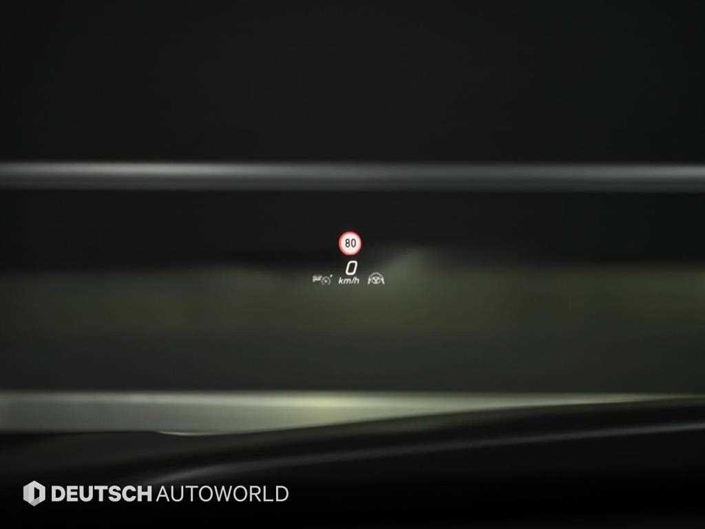 벤츠 S 클래스 S클래스-W223 S450L 4MATIC 이미지 17