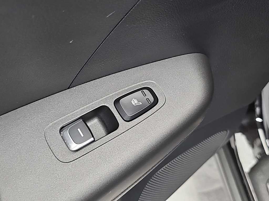 기아 스포티지 스포티지 더 볼드 2.0 디젤 2WD 프레스티지 이미지 13