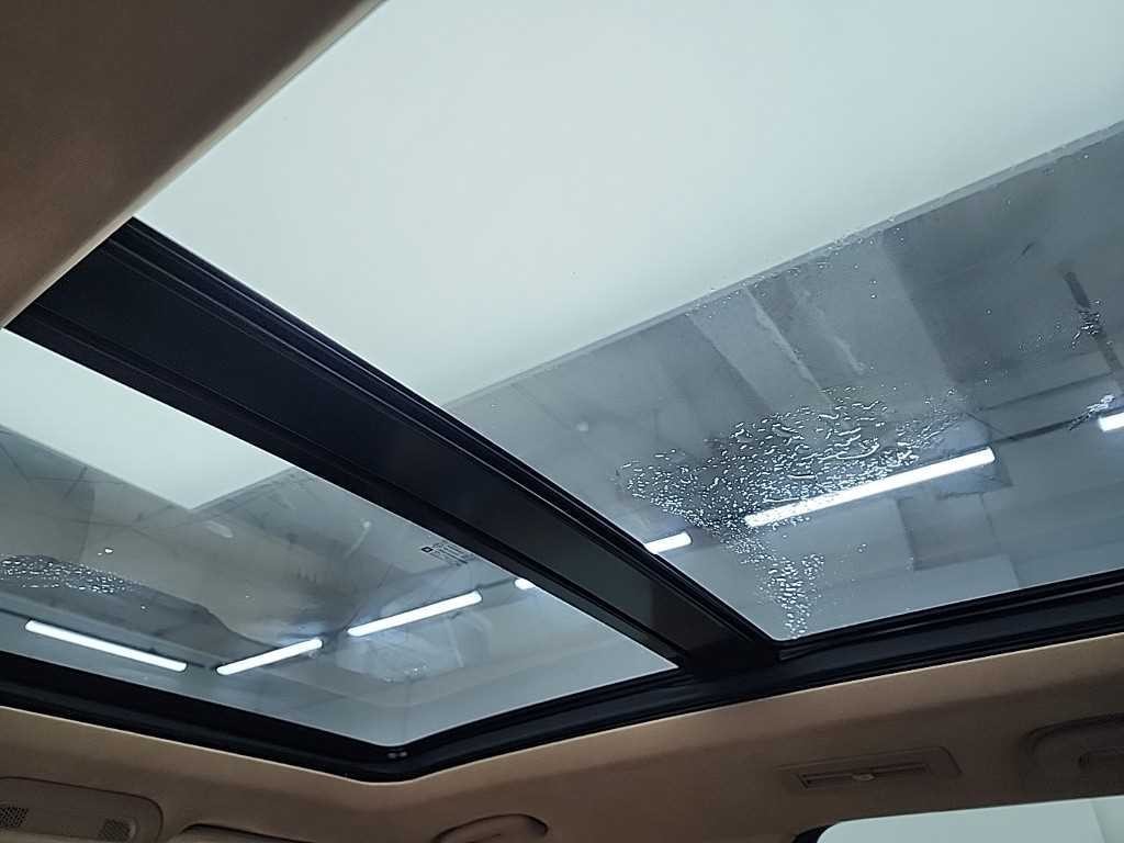 캐딜락 XT6 3.6 스포츠 이미지 15