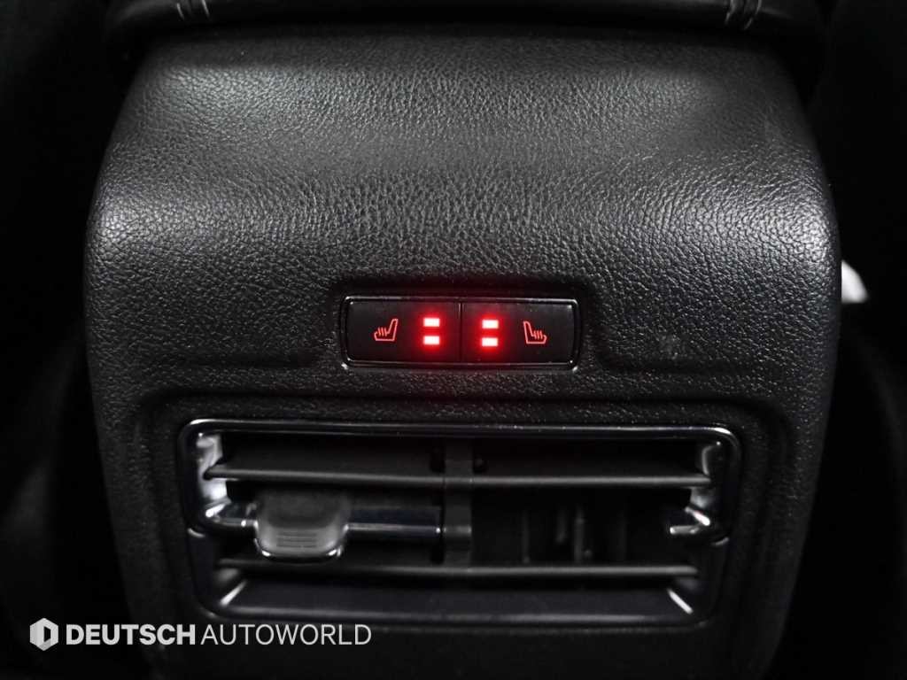 링컨 코세어 2.0 리저브 AWD 이미지 16