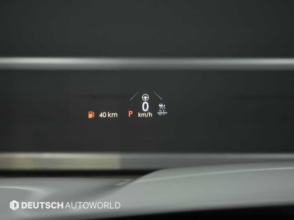링컨 코세어 2.0 리저브 AWD 이미지 17