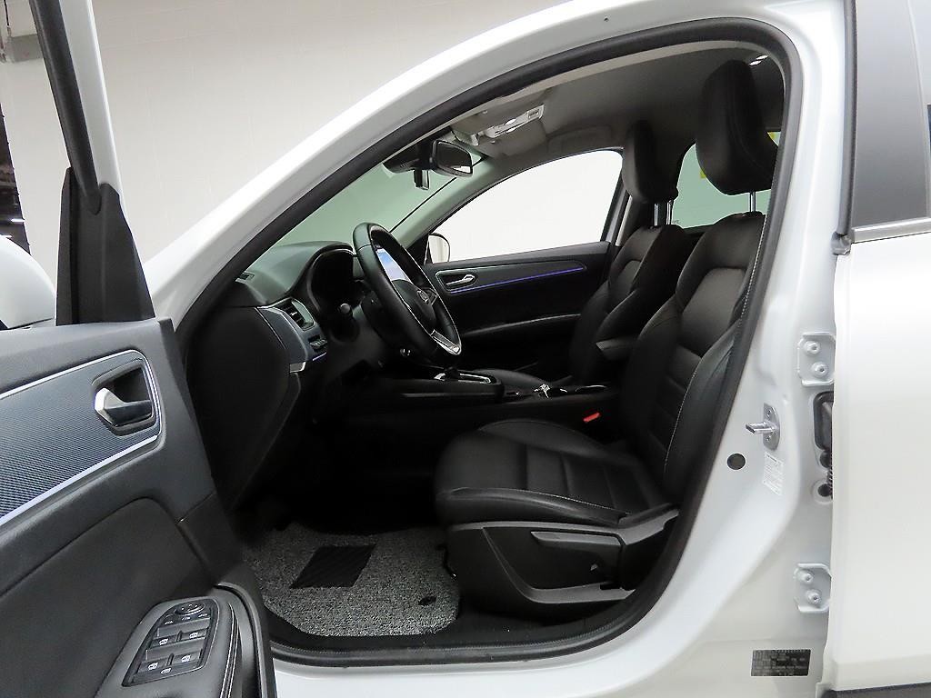 르노코리아(삼성) XM3 1.6 GTe RE 이미지 13
