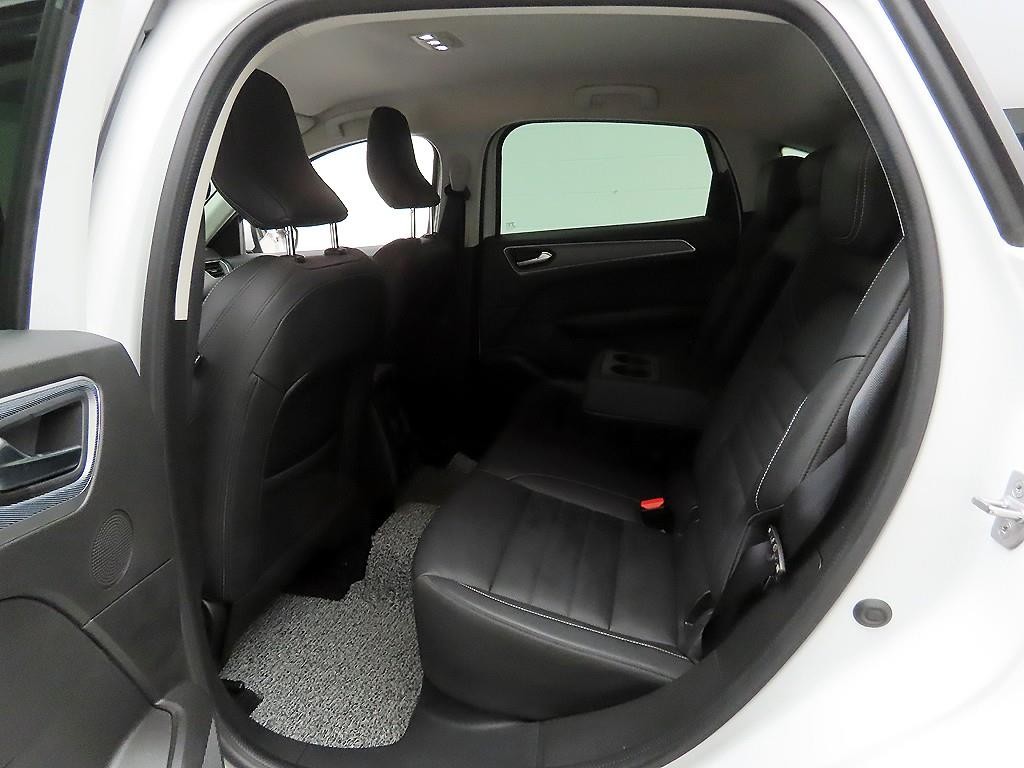 르노코리아(삼성) XM3 1.6 GTe RE 이미지 14