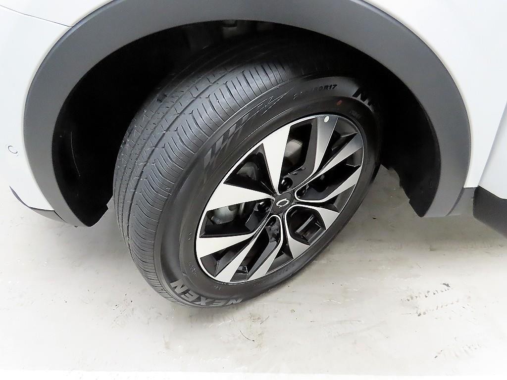 르노코리아(삼성) XM3 1.6 GTe RE 이미지 19