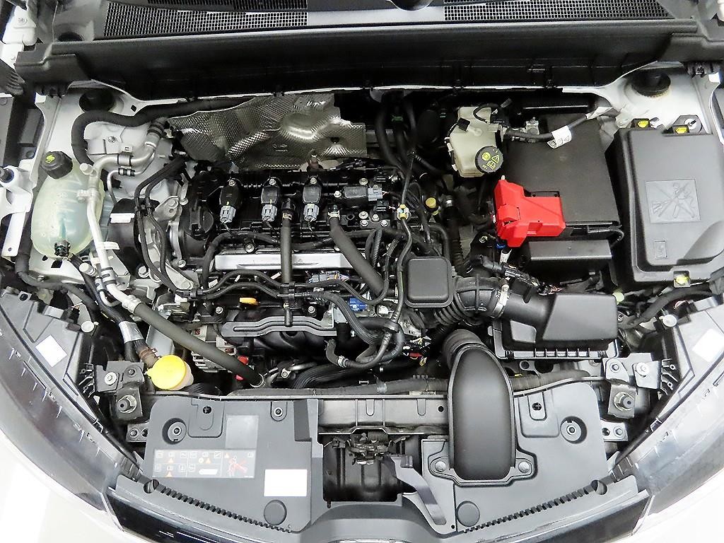 르노코리아(삼성) XM3 1.6 GTe RE 이미지 20