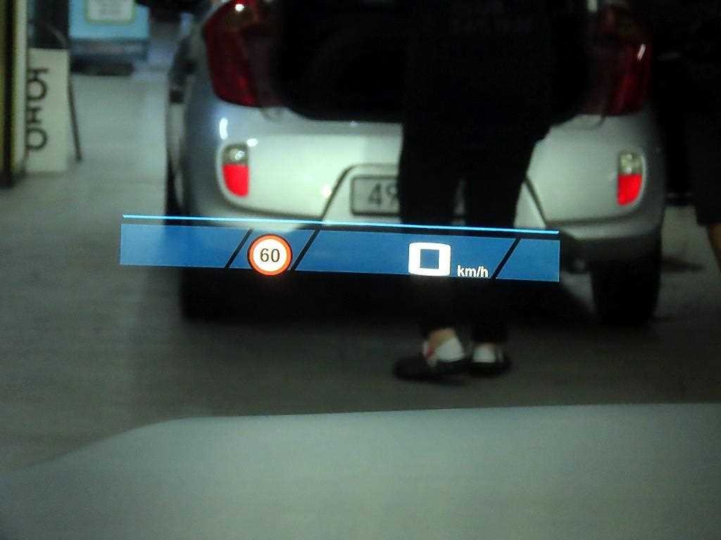 BMW XM XM (G09) 4.4 V8 PHEV 이미지 13