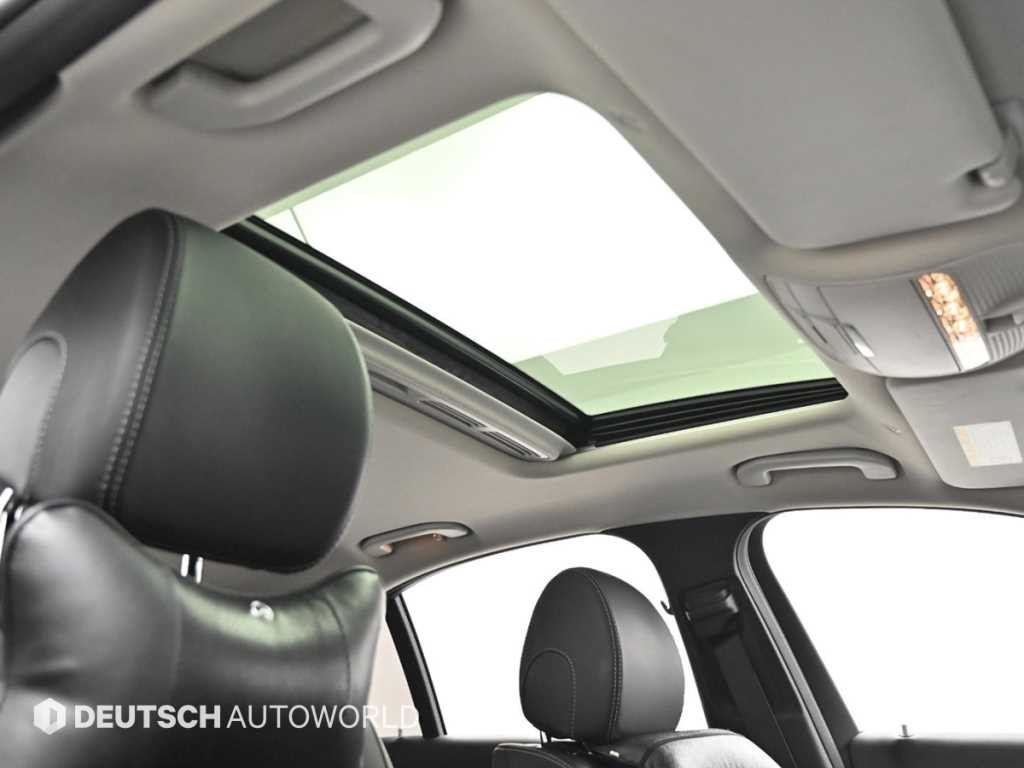벤츠 E 클래스 E-클래스 W213 E220d 익스클루시브 이미지 18