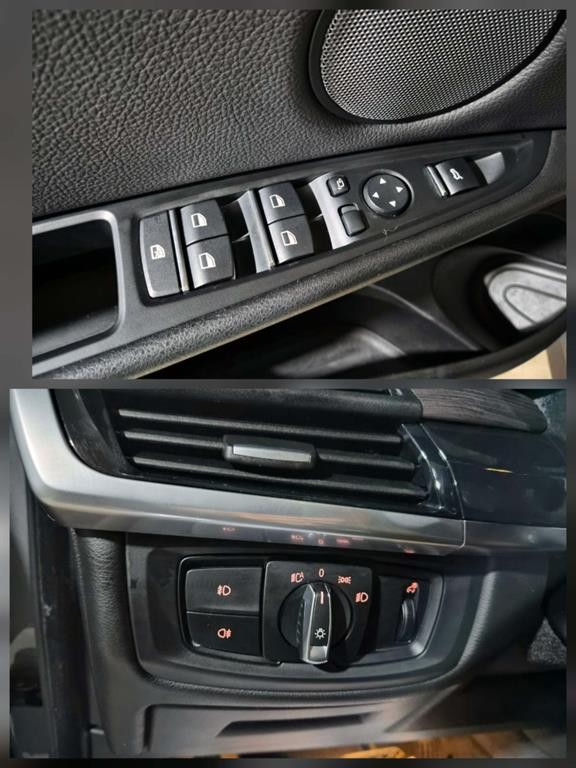 BMW X5 X5 (F15) xDrive 40d 이미지 12