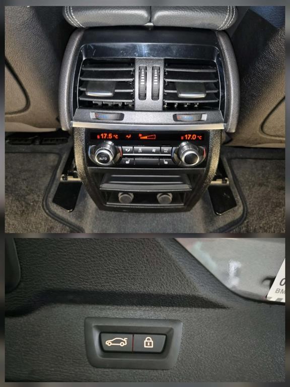 BMW X5 X5 (F15) xDrive 40d 이미지 15