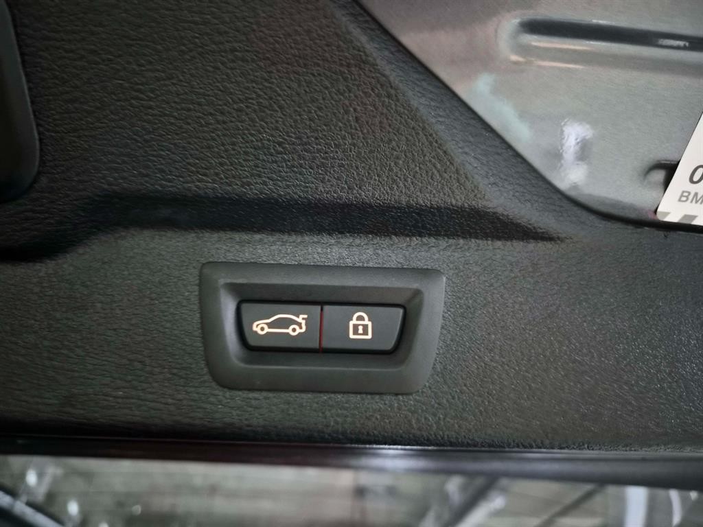 BMW X5 X5 (F15) xDrive 40d 이미지 17