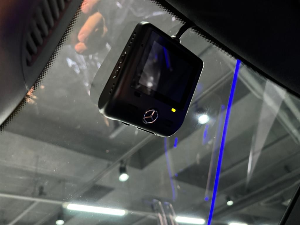 벤츠 S 클래스 S클래스-W223 마이바흐 S580 4MATIC 이미지 19