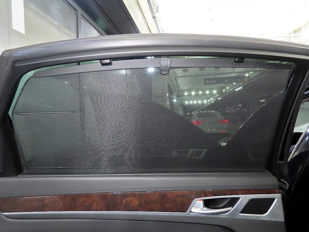 현대 제네시스 제네시스DH G330 프리미엄 AWD 이미지 14