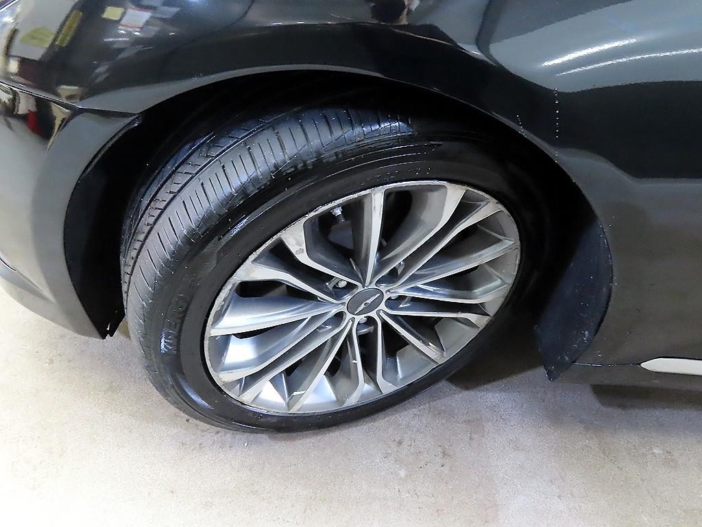 현대 제네시스 제네시스DH G330 프리미엄 AWD 이미지 20
