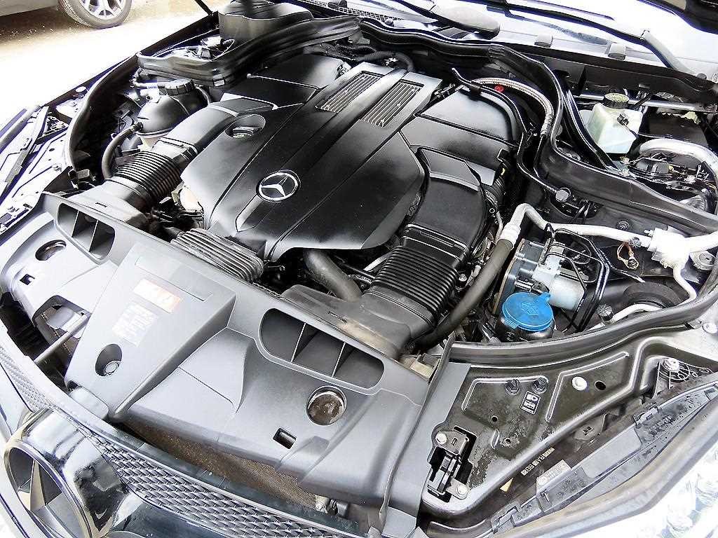 벤츠 E 클래스 E-클래스 W212 E400 쿠페 이미지 19
