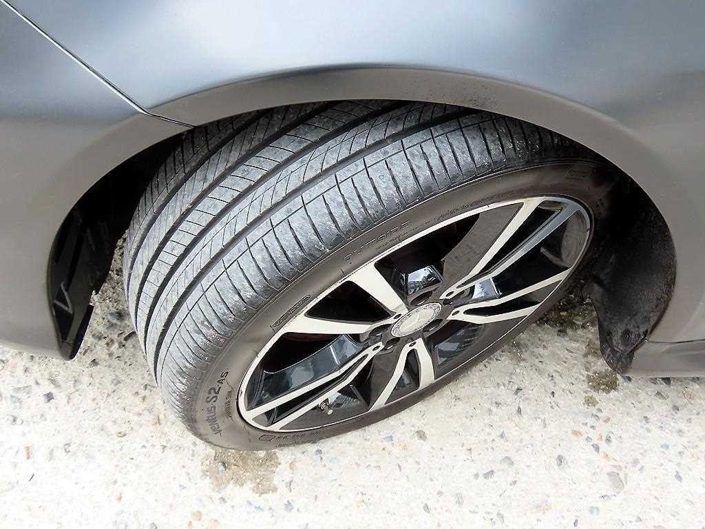 벤츠 E 클래스 E-클래스 W212 E400 쿠페 이미지 20