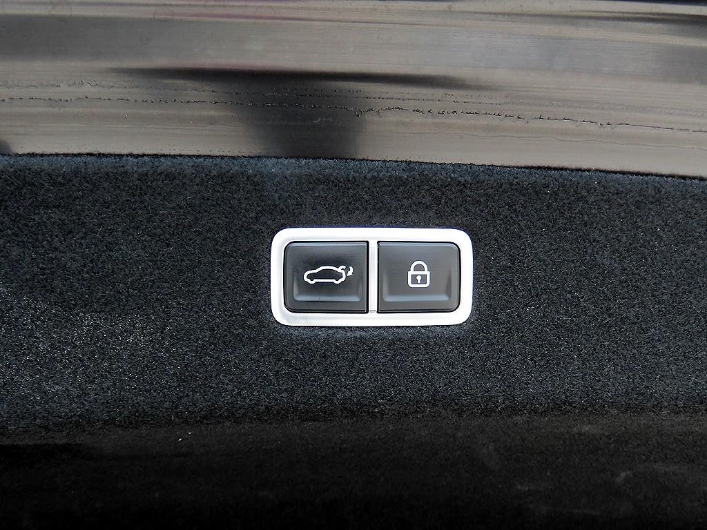 제네시스 G90 G90(RS4) 3.5T GDI AWD 이미지 17